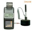 里氏硬度计,型号:TH110,品牌:时代仪器
