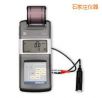 便携式测振仪,型号:TV120,品牌:时代仪器