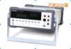 台式数字万用表,型号:GDM-8251A,品牌:台湾固纬GWINSTEK