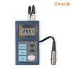 超声波测厚仪,型号:TT130,品牌:时代仪器