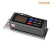 手持式粗糙度计,型号:TR200,品牌:时代仪器