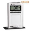 时代袖珍式表面粗糙度仪,型号:TIME3110-原TR110,品牌:时代仪器