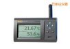 高精度温湿度记录仪,型号:1620A,品牌:美国福禄克FLUKE