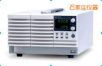 可编程开关直流电源,型号:PSW 30-108,品牌:台湾固纬GWINSTEK