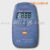 数字温度计,型号:MS6501,品牌:华仪仪表