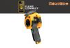 红外摄像仪,型号:Ti200,品牌:美国福禄克FLUKE