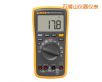 经济型数字万用表