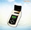 空气现场二氧化硫测定仪