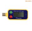 FlashLink®USB Logger 一次性运输温度数据记录仪