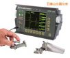 便携式超声波探伤仪,型号:USN 60,品牌:美国GE