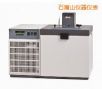 低温恒温槽