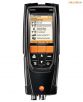 新品德图烟气分析仪,型号:testo 320,品牌:德国德图TESTO