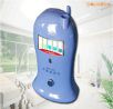 甲醛速测仪,型号:GDYK-207S,品牌:吉大•小天鹅