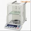 日本AND BM系列自动微量分析天平1μg,型号:BM系列,品牌:日本AND