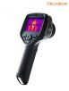 红外热像仪,型号:FLIR E5,品牌:美国FLIR