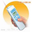 红外测温仪