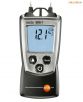 水份仪,型号:testo 606-1,品牌:德国德图TESTO
