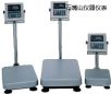 防水台称,60kg,5g,型号:HW-60KV-WP,品牌:日本AND