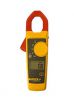交流钳形表,型号:Fluke 302+,品牌:美国福禄克FLUKE