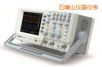 数字存储示波器,型号:GDS-1072-U,品牌:台湾固纬GWINSTEK