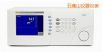 标准型精密压力测量仪,型号:7050,品牌:美国福禄克FLUKE