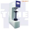 时代液晶数显布氏硬度计,型号:THBS-3000D,品牌:时代仪器