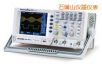 数字存储示波器,型号:GDS-1072A-U,品牌:台湾固纬GWINSTEK