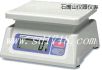 轻巧型桌面电子秤,5000g,1g,型号:SK-5001,品牌:日本AND