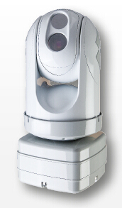 ʯ��ɽ����������