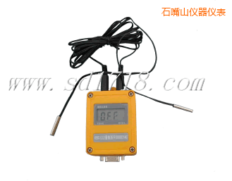 石嘴山智能记录仪