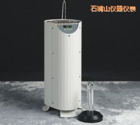 石嘴山小型水三相点复现/保存装置