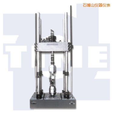 ʯ��ɽ��Һ�ŷ��������������