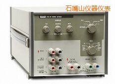 石嘴山参考分压器