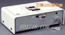 石嘴山SUN NUCLEAR连续测氡仪