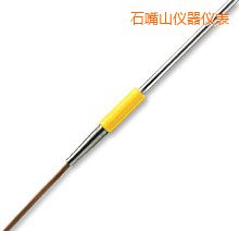 石嘴山热电偶