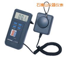 石嘴山数字式照度计