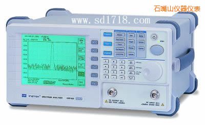 ʯ��ɽƵ�׷�����