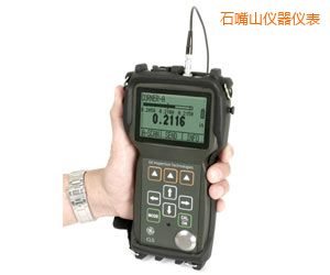 石嘴山精密测厚仪