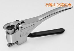 石嘴山铜合金韦氏硬度计