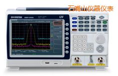 ʯ��ɽƵ�׷�����