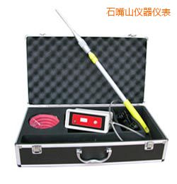 石嘴山时代埋地管道泄漏检测仪