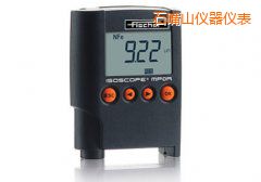 石嘴山袖珍式涂层测厚仪