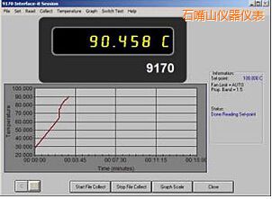 ʯ��ɽInterface-it v3.81