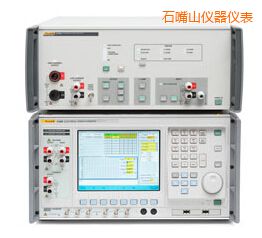 ʯ��ɽ�����������׼Դ