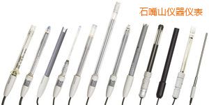 石嘴山电导电极