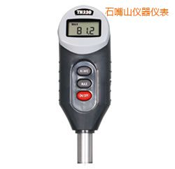 石嘴山邵氏A硬度计