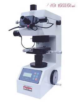 石嘴山数显小负荷布氏硬度计