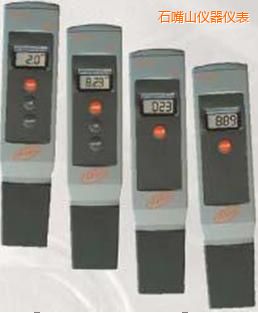 石嘴山多参数笔式测试仪