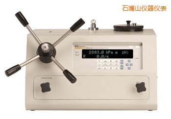 石嘴山E-DWT Electronic Deadweight Tester Kits
