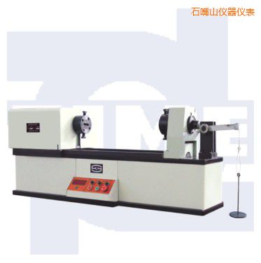 石嘴山金属线材扭转试验机